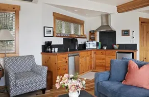 The Boatyard Inn - Image 3
