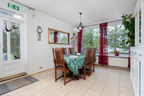 Fosssel Country House - Image 4