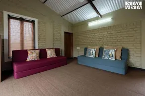 StayVista at Otonia - Image 1