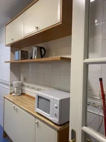Sor Angela Apartment - Image 2