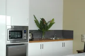 Sanctuary Hill Retreat - Image 4
