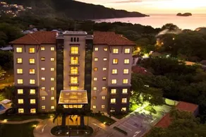 Hermosa del Mar - Image 4