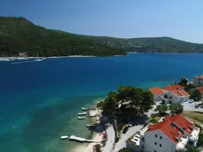 Vila Anka - Image 4