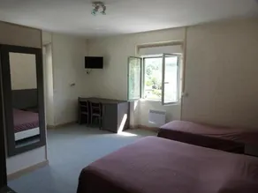 Hotel Du Royans - Image 2