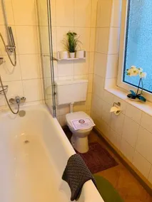Apartment Apfel - Image 2