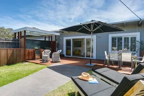Capella Villa No. 2 - luxury with outdoor kitchen - Image 4