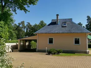 Holiday Home By The Sea - Image 3