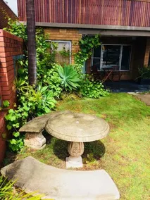 Olympic Lodge Narooma - Image 3
