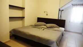 Ameris Studios & Apartments - Image 5