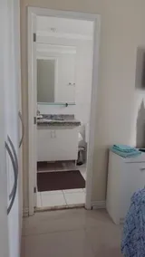 Apartamento Resort Morumbi - Image 2