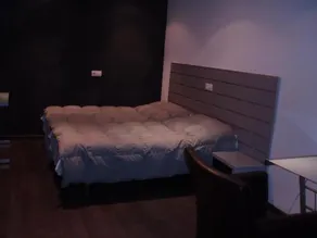 Hostal Torres - Image 2