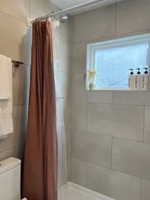 The Abb Tiny Home in Marianna - Image 5
