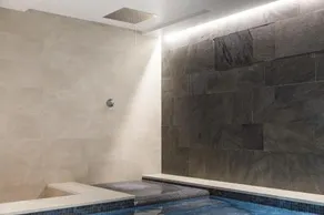 Delice Chalet & Spa - Image 5