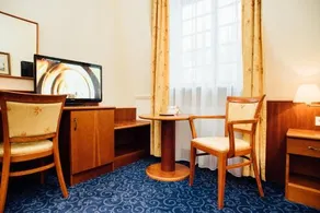 Hotel Sv. Ludmila - Image 3