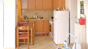 Holiday Home Dafnis - Image 2