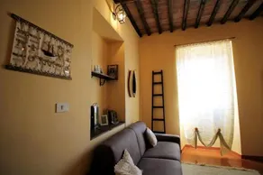 House Lavinia - Image 4