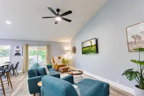 Monte Cristo Phoenix 4 Bedroom Home by RedAwning - Image 4