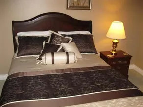 Blue Heron Inn - Image 2
