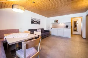 Aparthotel Mitteregg - Image 2