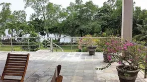 Lanka Lake Villa, Bolgoda - Image 2