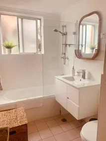 Top Mosman Location - Image 3