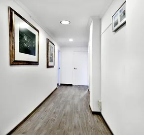 Sequia Deluxe Apartment - Image 5