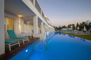 Aliathon Aegean Village - Image 4