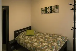 Lokio Pastoge - Image 4