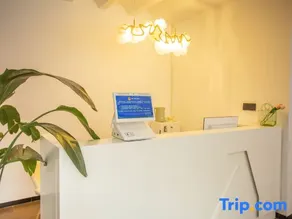 52HZhotel - Image 2