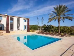Villa de Lujo Ses Aus - Image 3