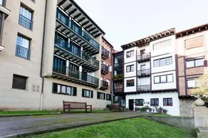 Laborda - Image 3