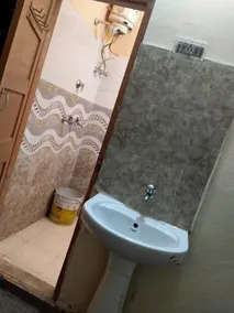 Hotel Didwana Residency - Image 5