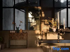 Bieyuan Lane48 - Image 2
