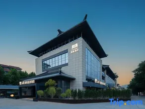 YOYA RESORT - Image 5