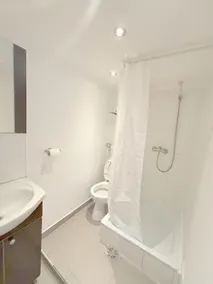 Synagouge Astoria Guest House - Image 2
