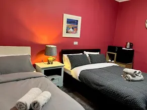 Harbour View B&B - Image 3