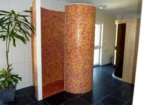 Ferienwohnung Karlshagen USE 1012 - Image 3