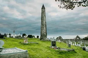 Country View, Holiday Home Dungarvan, Waterford - 3 Bedrooms Sleeps 6 - Image 2