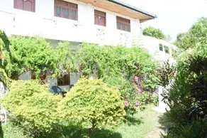 Nilaveli Palm House - Image 3