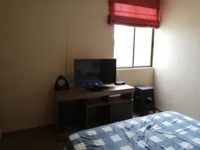 Departamento Huaca San Miguel - Image 3