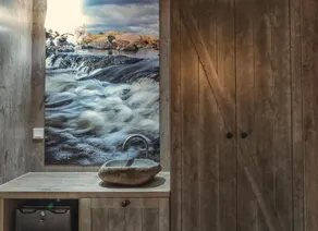 Harriniva Holiday Centre - Image 3