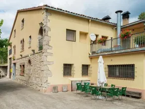 Belvilla by OYO Casa Espunyes Plata - Image 4