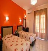 Oscar Aparthotel - Image 3