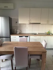 Apartment Matic Sonkovic - Image 4