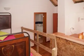Quinta de Paioes - Image 4