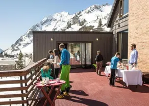 Alta Lodge - Image 2