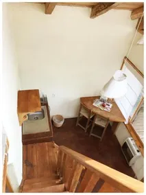 Casa Kitsch - Image 5