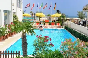 Hotel International - Image 2