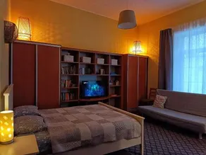 Cozy Dream Apartment - Image 3