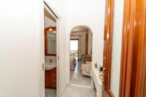 Le Nereidi - Image 2